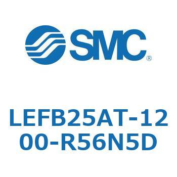 LEFB2 SMC