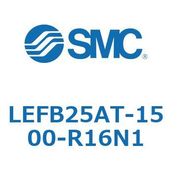LEFB2 SMC