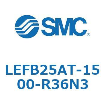 LEFB2 SMC