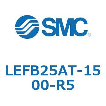 LEFB2 SMC