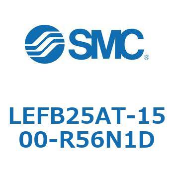 LEFB2 SMC