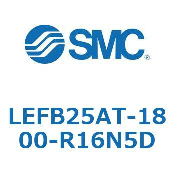 LEFB2 SMC