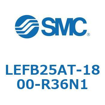LEFB2 SMC