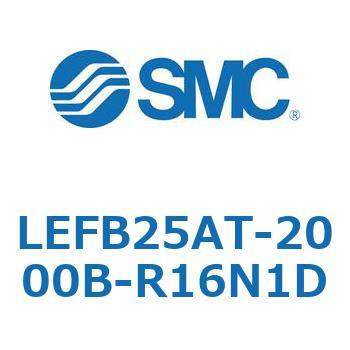 LEFB2 SMC