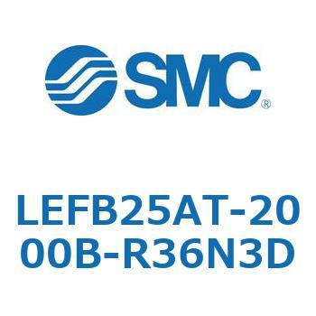 LEFB2 SMC