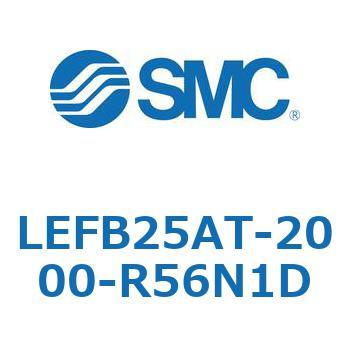 LEFB2 SMC