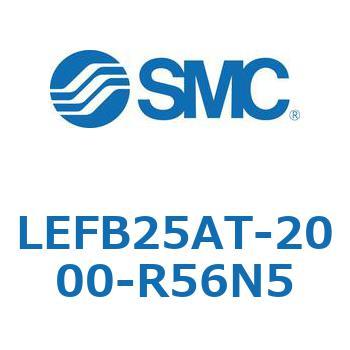 LEFB2 SMC