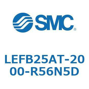 LEFB2 SMC