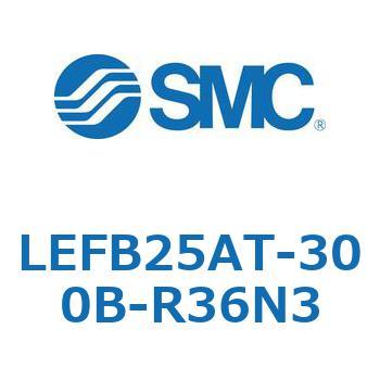 LEFB2 SMC