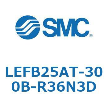 LEFB2 SMC