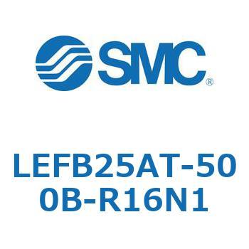 LEFB2 SMC