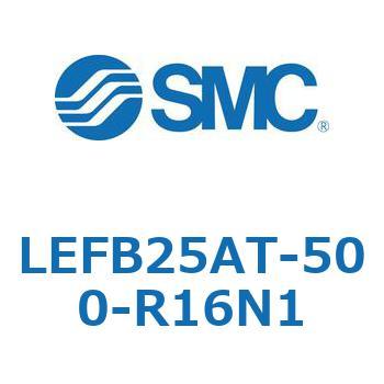 LEFB2 SMC