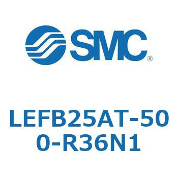 LEFB2 SMC