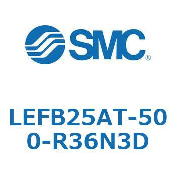 LEFB2 SMC