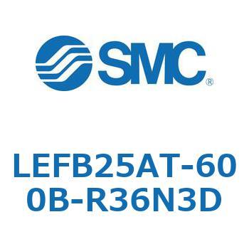 LEFB2 SMC
