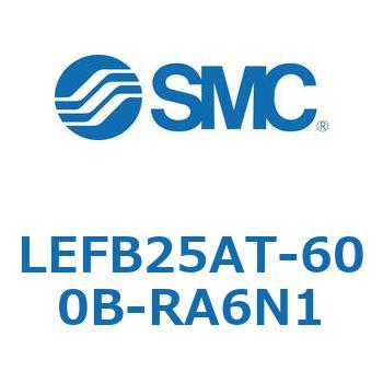 LEFB2 SMC