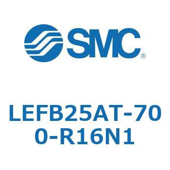 LEFB2 SMC