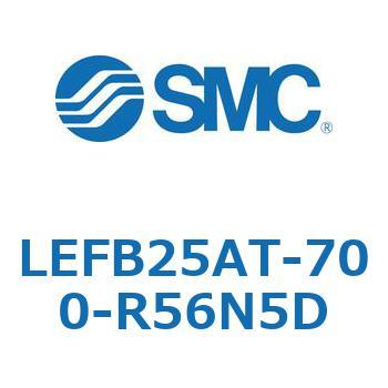 LEFB2 SMC
