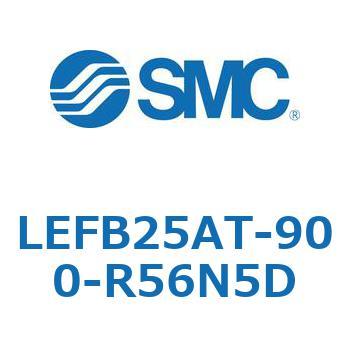 LEFB2 SMC