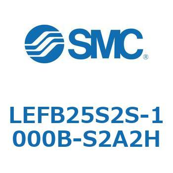 LEFB2 SMC