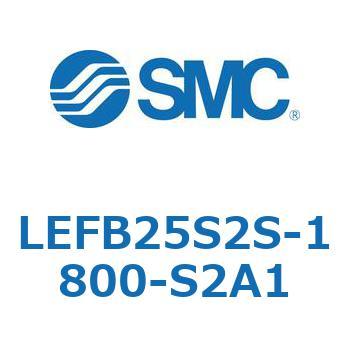 LEFB2 SMC
