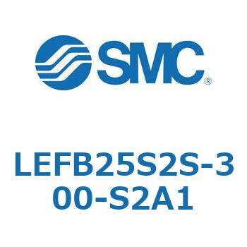 LEFB2 SMC
