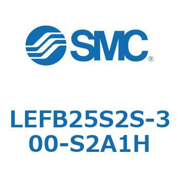LEFB2 SMC