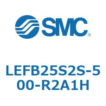LEFB2 SMC