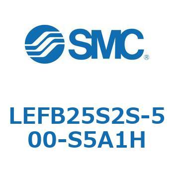LEFB2 SMC