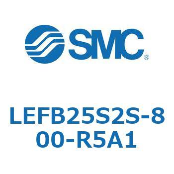 LEFB2 SMC