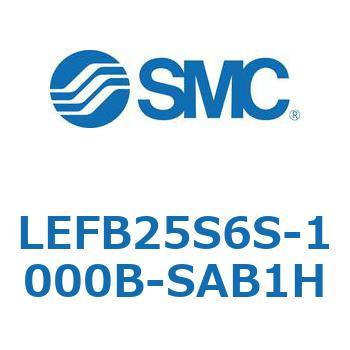 LEFB2 SMC