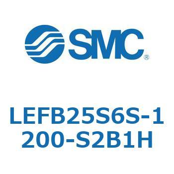 LEFB2 SMC