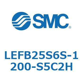 LEFB2 SMC