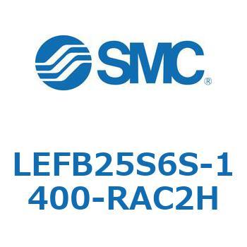 LEFB2 SMC