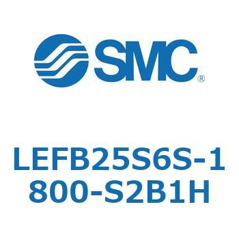 LEFB2 SMC