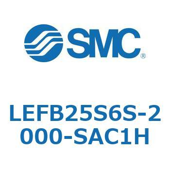 LEFB2 SMC