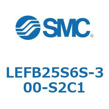 LEFB2 SMC