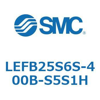 LEFB2 SMC