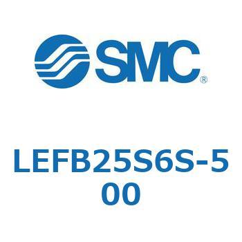 LEFB2 SMC