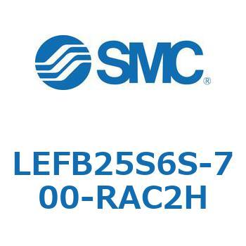 LEFB2 SMC