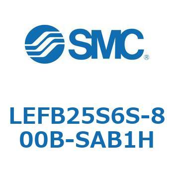 LEFB2 SMC