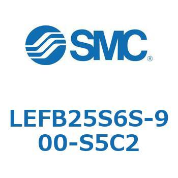 LEFB2 SMC