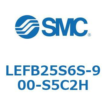 LEFB2 SMC