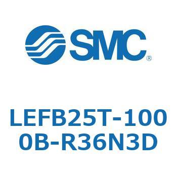 LEFB25T-1000B-R36N3D LEFB2 SMC 54417255