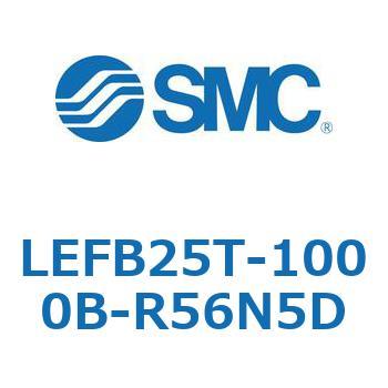 LEFB25T-1000B-R56N5D LEFB2 SMC 54417273