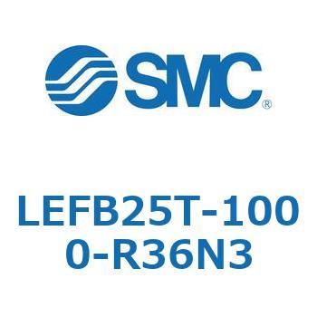 LEFB2 SMC