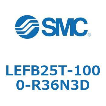 LEFB2 SMC