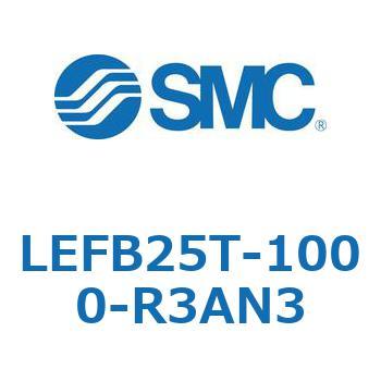 LEFB2 SMC