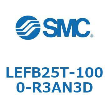 LEFB2 SMC