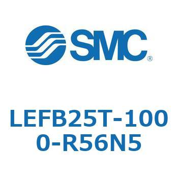 LEFB2 SMC